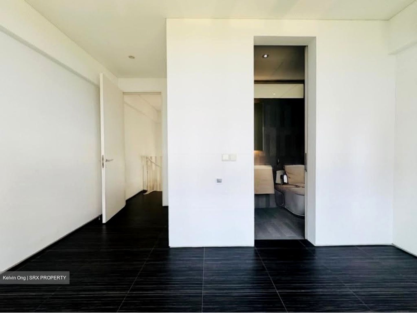 Emerald Hill Road (D9), Detached #612132981